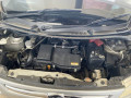 mazda-carol-small-1