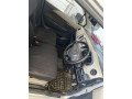 mazda-carol-small-5