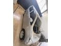 mazda-carol-small-6
