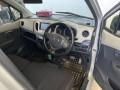 mazda-carol-small-3