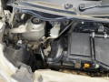 mazda-carol-small-11