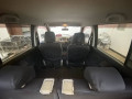mazda-carol-small-8