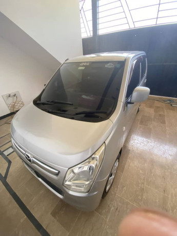 mazda-carol-big-4