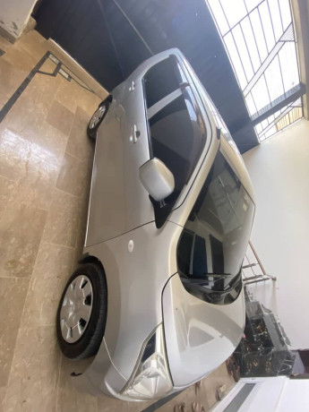 mazda-carol-big-6