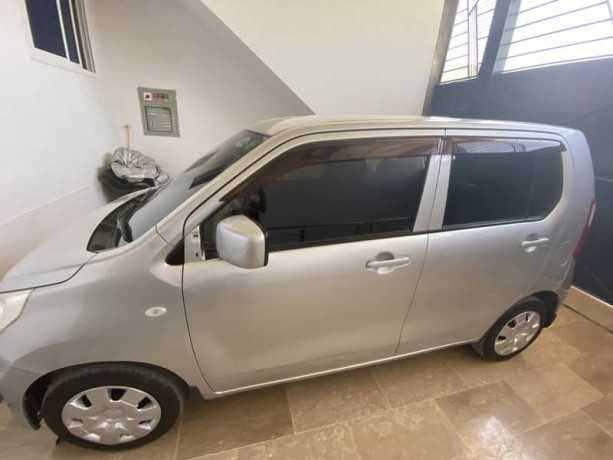 mazda-carol-big-2