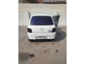 daihatsu-cuore-2004-small-0