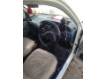 daihatsu-cuore-2004-small-1