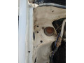 daihatsu-cuore-2004-small-8