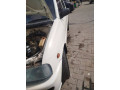 daihatsu-cuore-2004-small-6