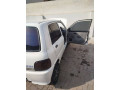 daihatsu-cuore-2004-small-4