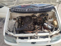 daihatsu-cuore-2004-small-10