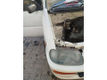 daihatsu-cuore-2004-small-7