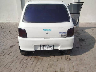 daihatsu-cuore-2004