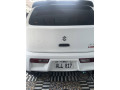 alto-vxr-for-sale-2022-model-small-3