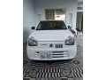 alto-vxr-for-sale-2022-model-small-4