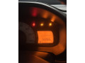 alto-vxr-for-sale-2022-model-small-2