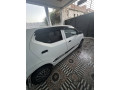 alto-vxr-for-sale-2022-model-small-0