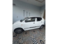 alto-vxr-for-sale-2022-model-small-1