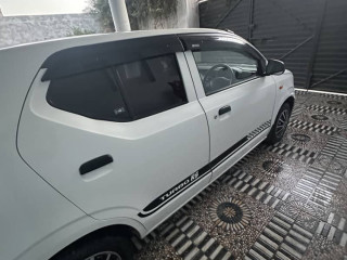 alto-vxr-for-sale-2022-model