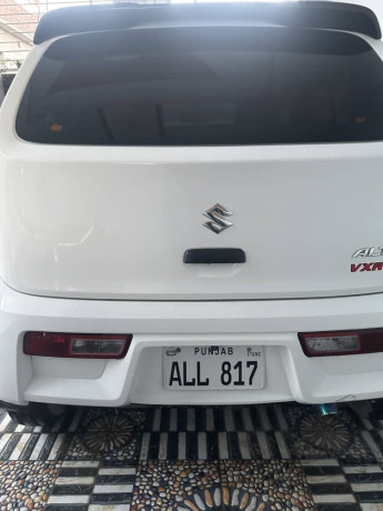 alto-vxr-for-sale-2022-model-big-3