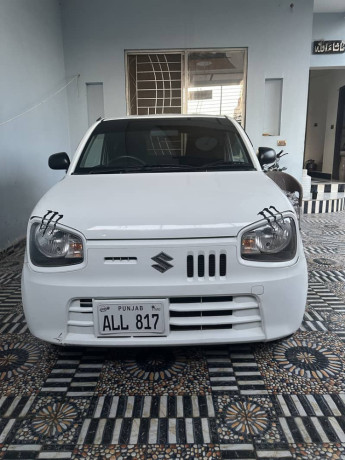 alto-vxr-for-sale-2022-model-big-4