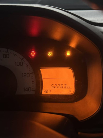 alto-vxr-for-sale-2022-model-big-2