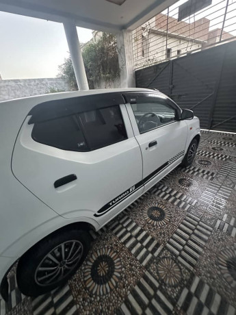 alto-vxr-for-sale-2022-model-big-0