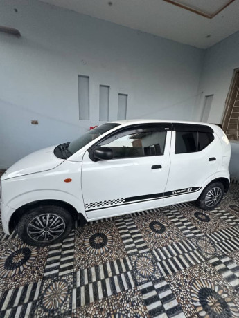 alto-vxr-for-sale-2022-model-big-1