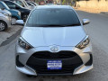 toyota-yaris-2021-small-2