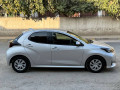 toyota-yaris-2021-small-5