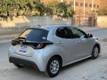 toyota-yaris-2021-small-6