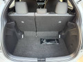 toyota-yaris-2021-small-15