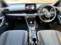 toyota-yaris-2021-small-9