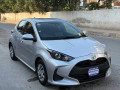 toyota-yaris-2021-small-0