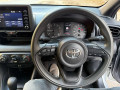 toyota-yaris-2021-small-12