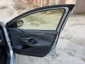 toyota-yaris-2021-small-18