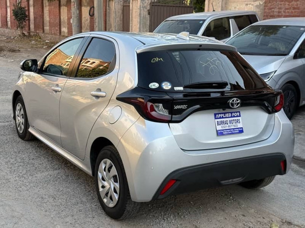 toyota-yaris-2021-big-4