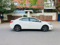 toyota-corolla-gli-2016-small-6