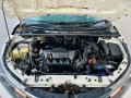 toyota-corolla-gli-2016-small-9