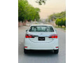 toyota-corolla-gli-2016-small-7