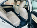 toyota-corolla-gli-2016-small-13