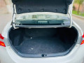 toyota-corolla-gli-2016-small-14