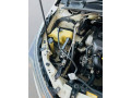 toyota-corolla-gli-2016-small-8