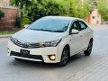 toyota-corolla-gli-2016-small-2