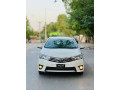 toyota-corolla-gli-2016-small-1
