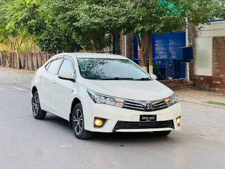 toyota-corolla-gli-2016