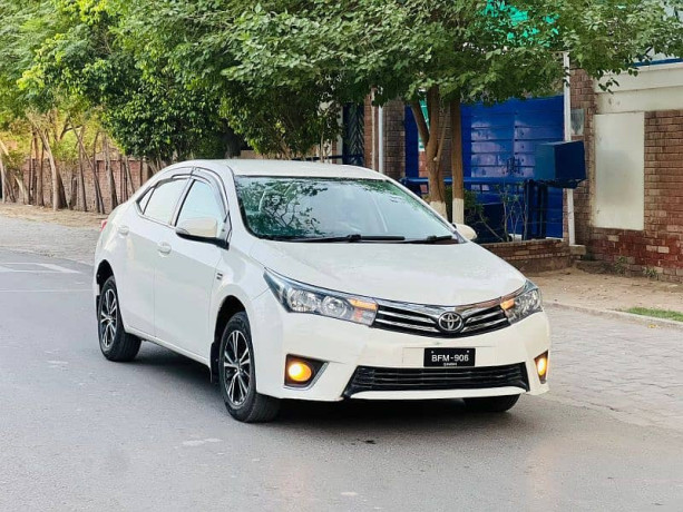 toyota-corolla-gli-2016-big-0