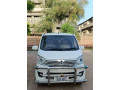 changan-karvaan-2025-small-0
