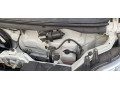 changan-karvaan-2025-small-12