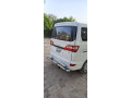 changan-karvaan-2025-small-4